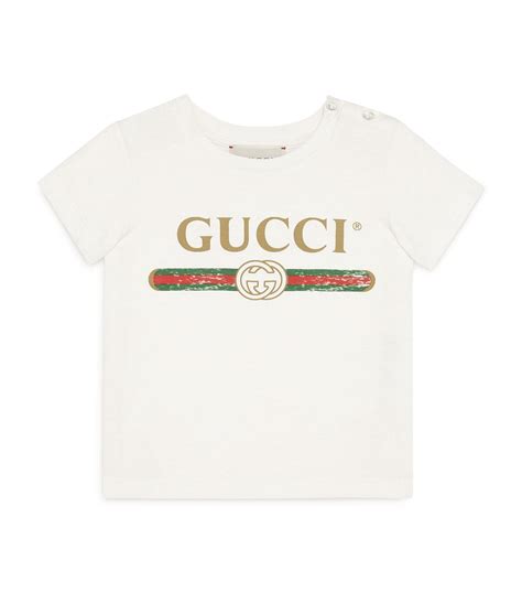 gucci kid shirt size 10|gucci kids outlet sale.